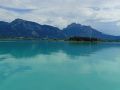 img wa0066