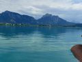 img wa0068